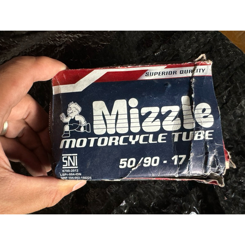 Tubo Interno 200 17 215 17 250 17 275 17 Mizzle 50/90 17 50 90 17 60/80 17 70 80