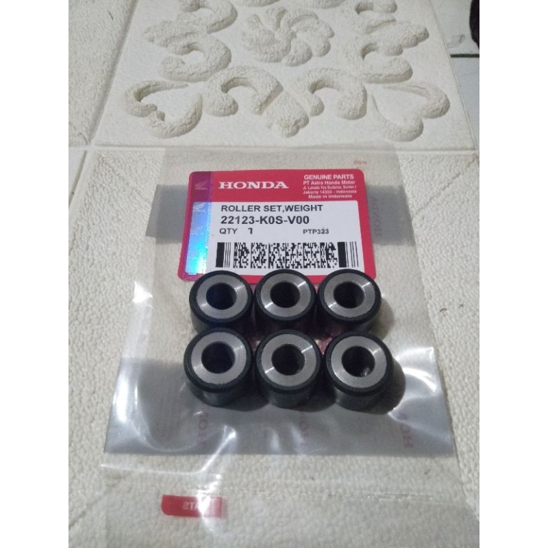 Rolo pcx 160 vario 160 adv 160