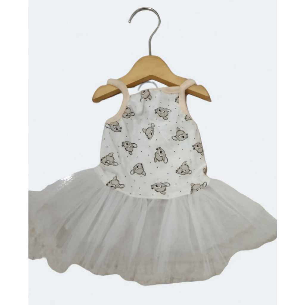 T-SHIRT CAT Roupas TANKTOP CROP Com MOTIF Bonito