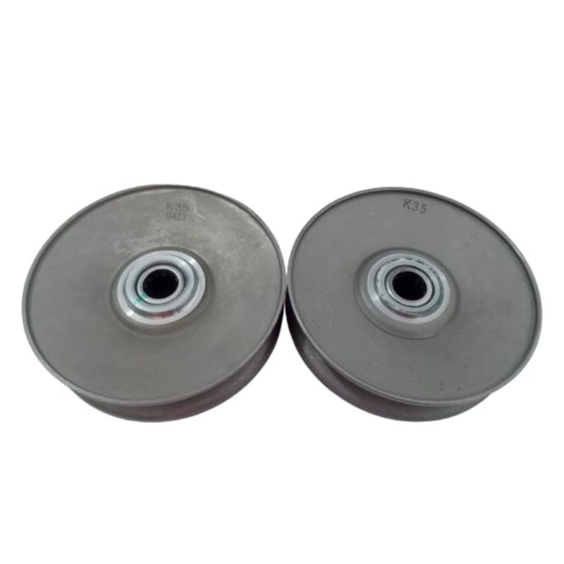 Polia/Somente VARIO 125/150