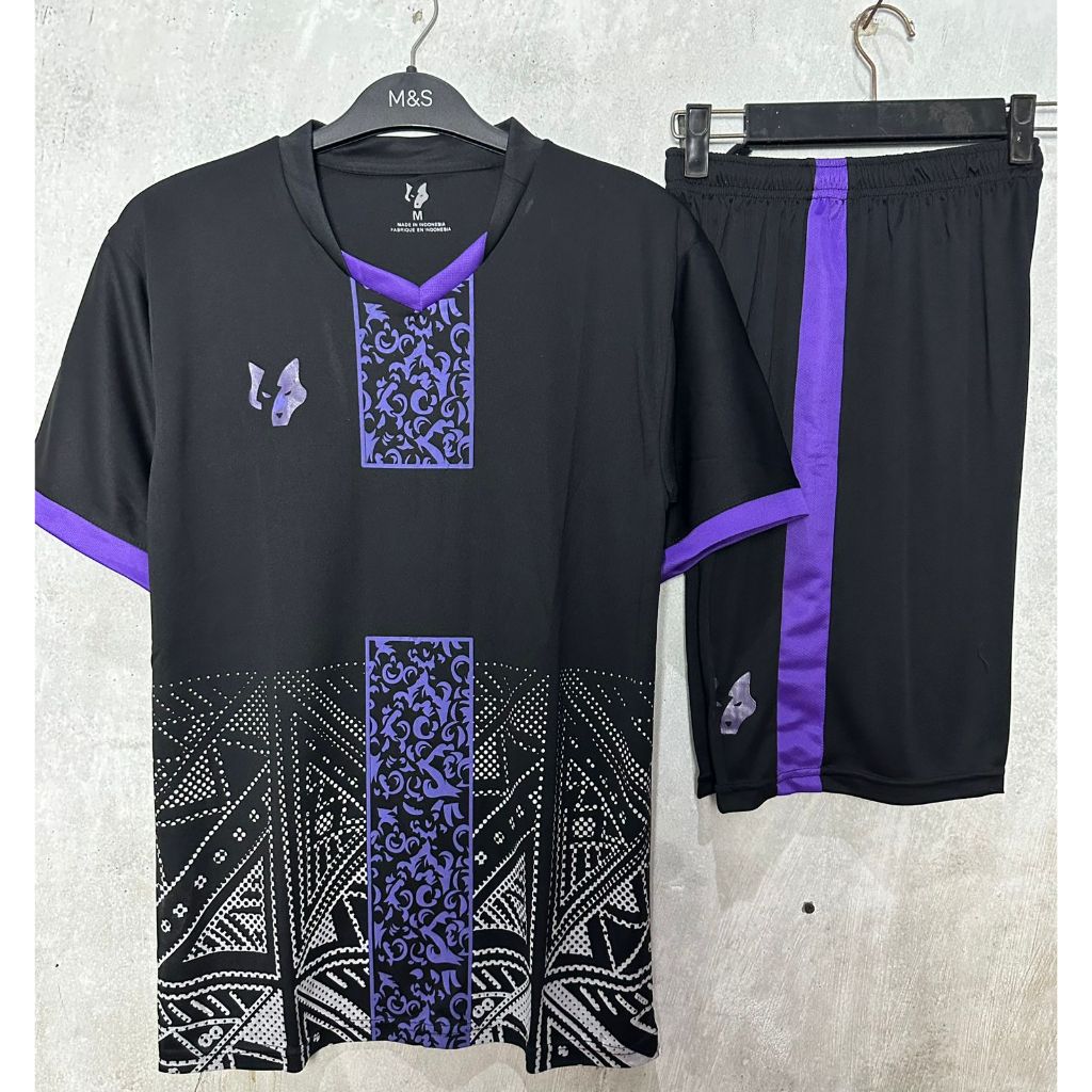 Camisa De Futebol Futsal Terno Adulto Masculino Feminino Conjunto Calças