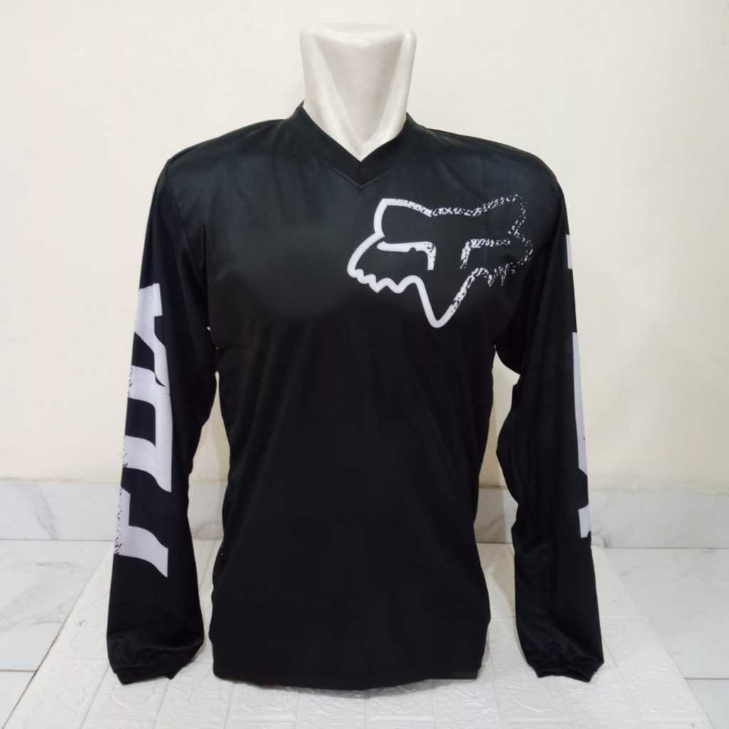 Trilha Cruzada Ou Camisa De jersey Bicicleta Com Impressão Completa Garantida Não Desbotar offroad De Qualidade premium