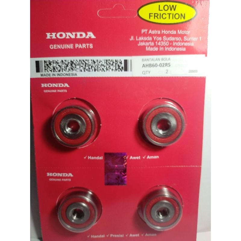 Lava cvt 6002 , Batida fi esp , Scoopy , Vario , beat pop (002) (Branco)
