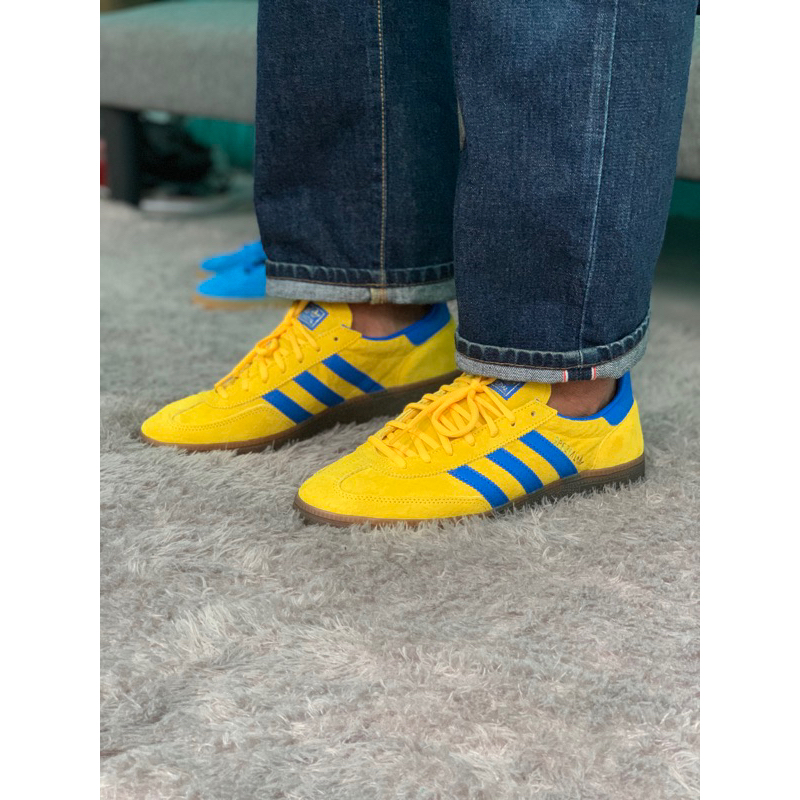 Adidas Handebol Especial CW Malmo