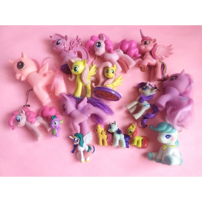 Pônei Brinquedo Menino: Onde Comprar | BuscaProdutos