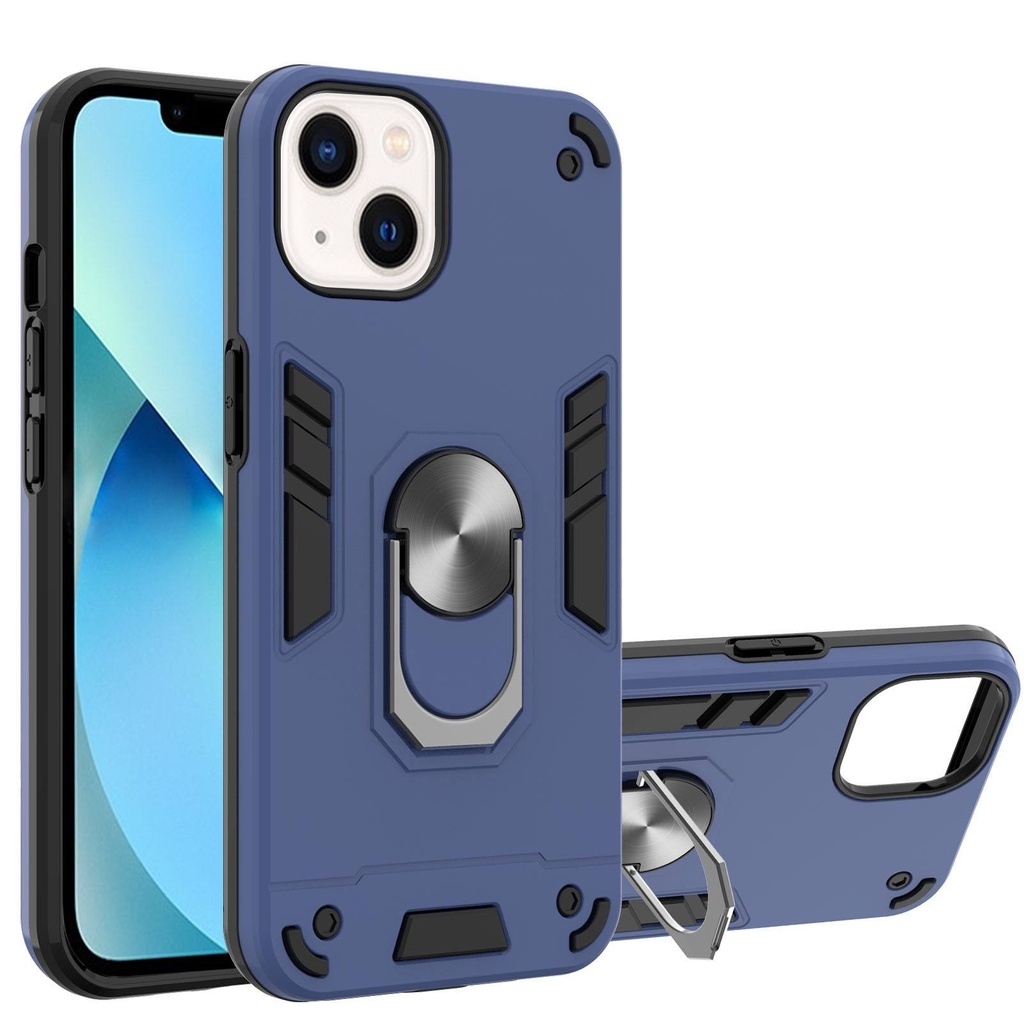 [Samsung A31/A32 4G 5G/A33 A34 A35 A36 A51/A52 A52S A53 A54 A55 A56 A71/A72 A73 5G] Caso Robô Rígido Transformador KICK 