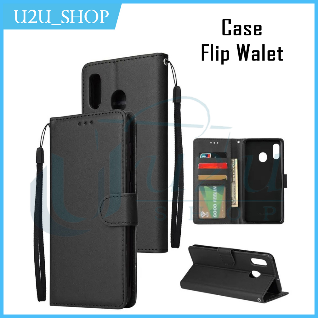 Samsung A06 A16 A35 A55 A57 A25 S23 FE A01 A01 Núcleo A02 M02 A02S A03S A03 A03 A04 A04E A04S A13 5G A10 A10S A12 M12 A1