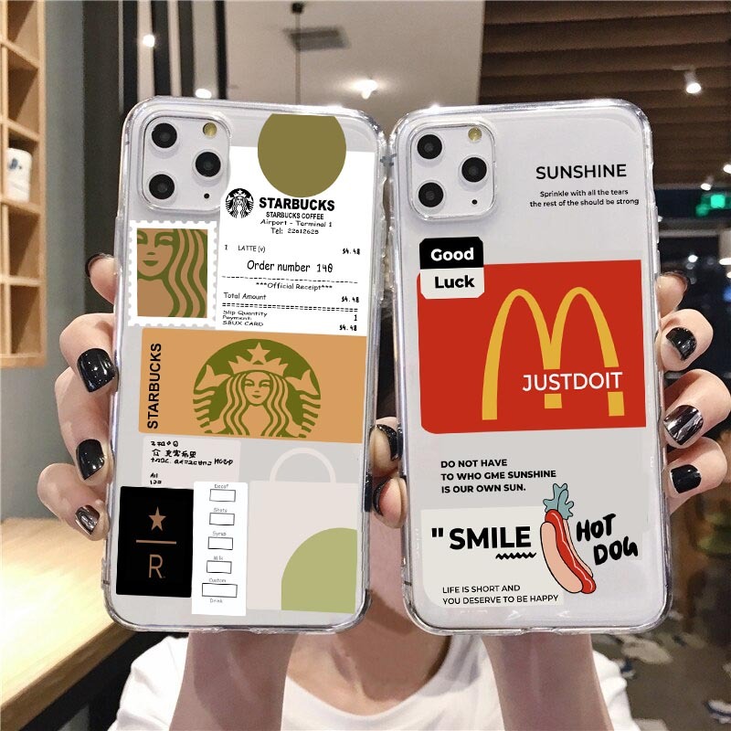 Capa SBUCKS MC * SAMSUNG A05 A05S A42 M33 M53 5G A3 A5 A7 2015 2016 2017 A310 A320 A510 A520 A710 A720 A6 A8 Plus Estrel