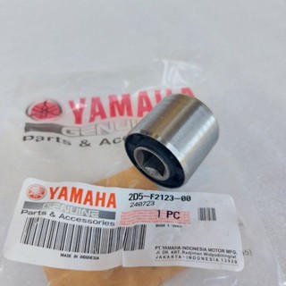 MESIN Bosh BOS ARM Motor De Montagem YAMAHA NOUVO Água-Gato , Z ORIGINAL