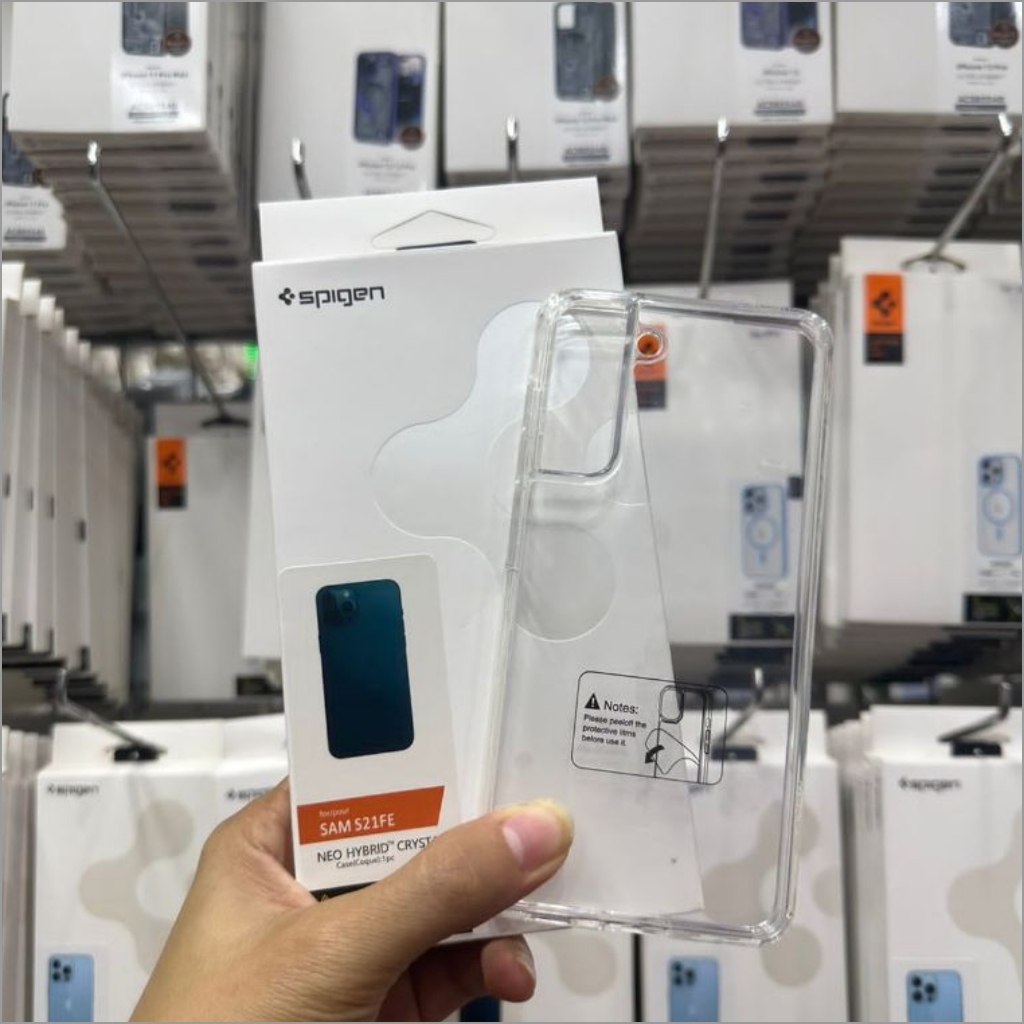 Capa Samsung A36 A56 S21 Ultra S22 S21 FE S23 S23 S24 S24 S24 Plus S24 S25 S25 S25 S25 S26 S26 S26 S26 A54 A55 Cristal H