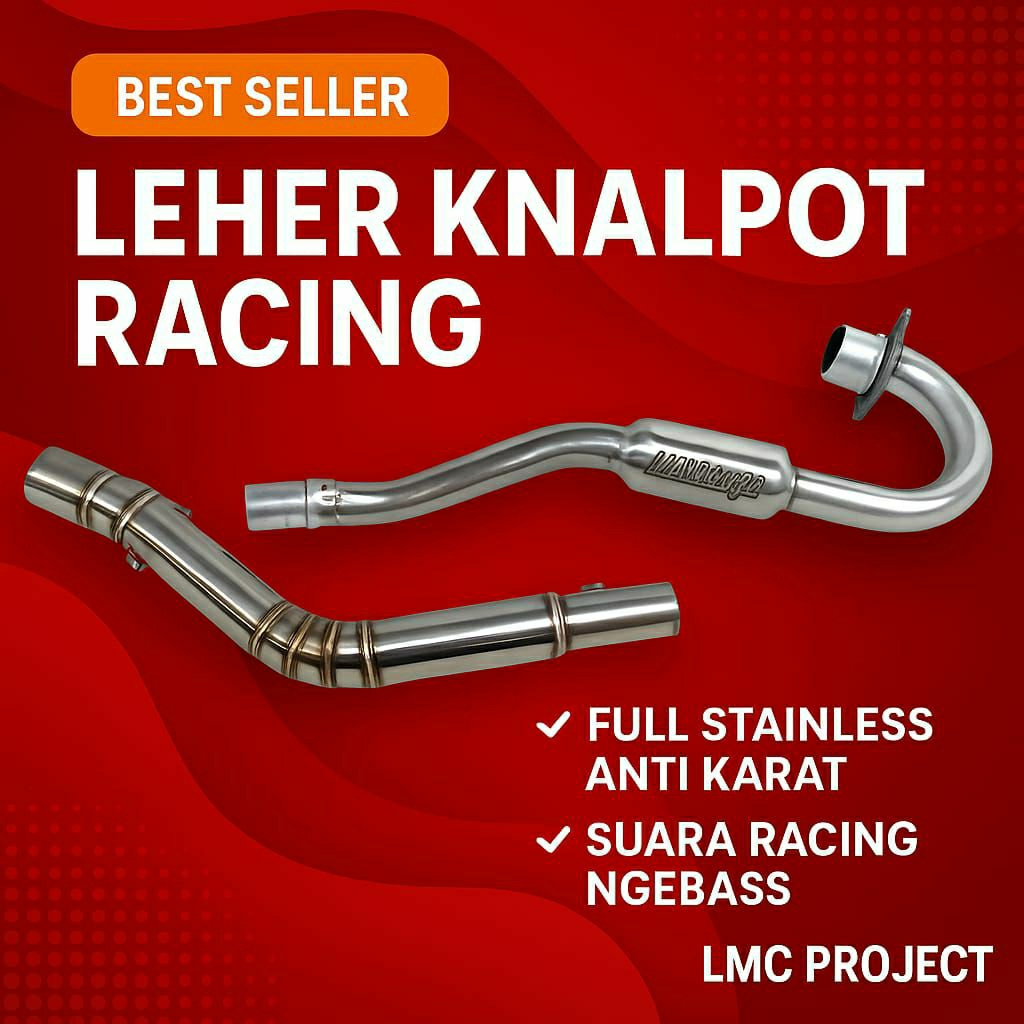 Pescoço De Escape Crf150l klx150l klx150s klx150bf klx150g Cabeçalho dtracker 150 Diâmetro 38