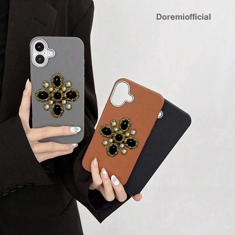 SOFTCASE Para SAMSUNG A02S A03 CORE A03S A04 A04E A04S A05 A05S A06 A10 A10S A11 A12 A13 A14 A15 A16 4G 5G Caso De Couro
