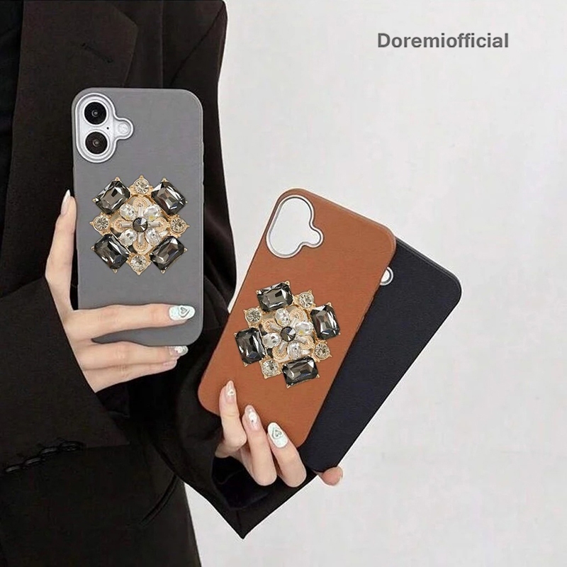 SOFTCASE Para SAMSUNG A02S A03 CORE A03S A04 A04E A04S A05 A05S A06 A10 A10S A11 A12 A13 A14 A15 A16 4G 5G Caso De Couro