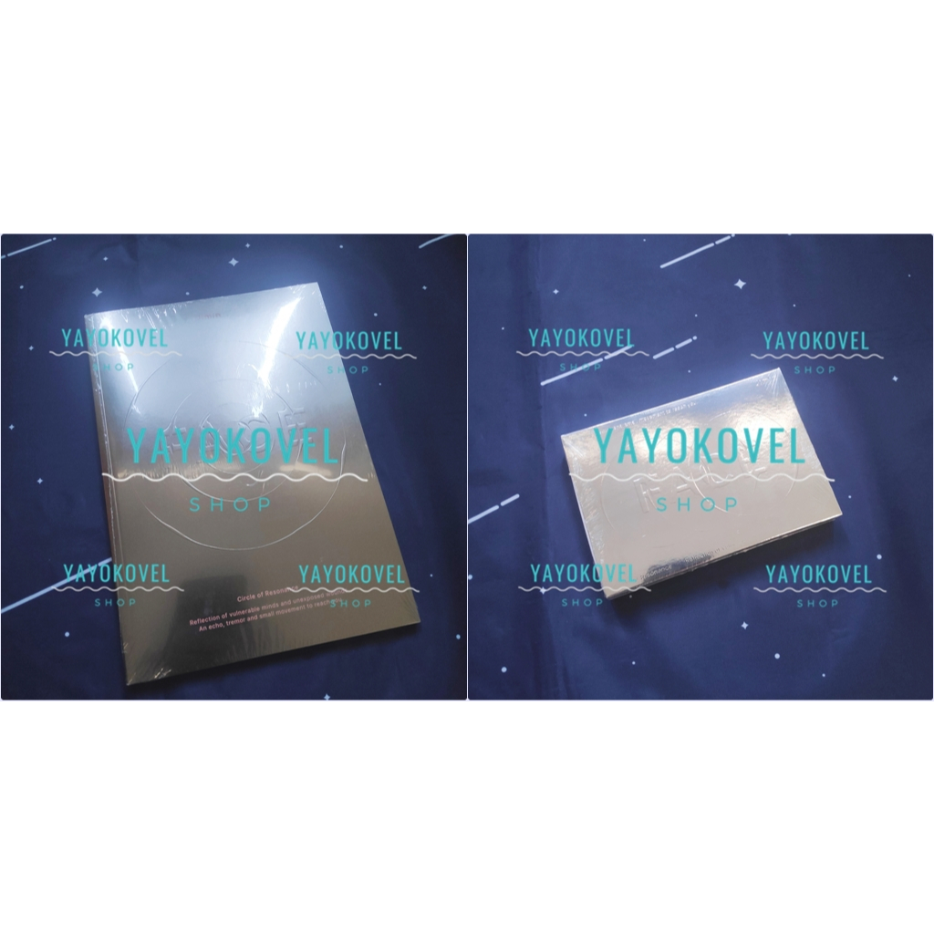 [Pronto] ! BTS-JIMIN-Álbum Facial-Livro De Fotos + Versão WEVERSE