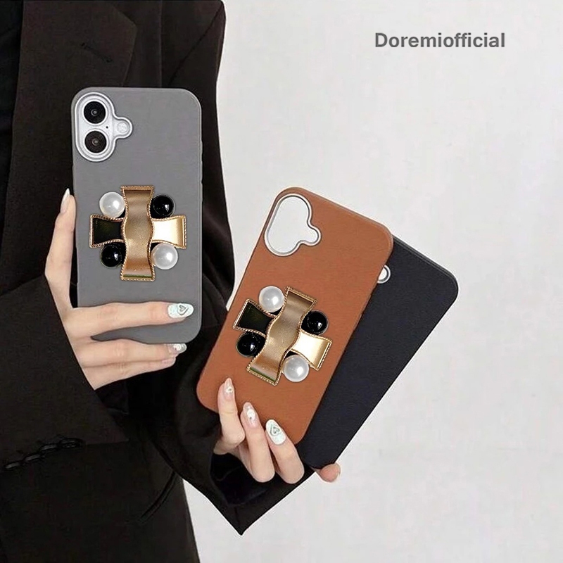 SOFTCASE Para SAMSUNG A02S A03 CORE A03S A04 A04E A04S A05 A05S A06 A10 A10S A11 A12 A13 A14 A15 A16 4G 5G Caso De Couro