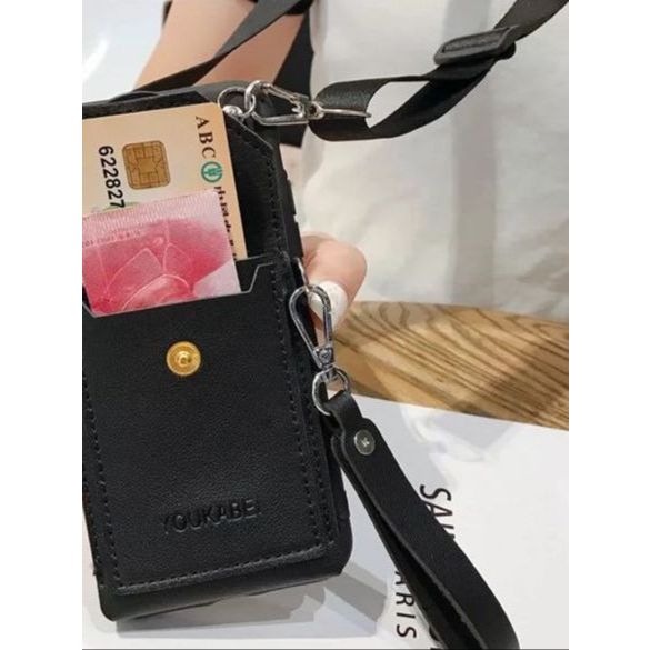 FH83 WM Capa Para Samsung A01 A02 A03 A04 A05 A06 A07 Core A10 A10s A11 A12 A13 A14 A15 A16 A17 A20 A21s A22 A23 A24 A25