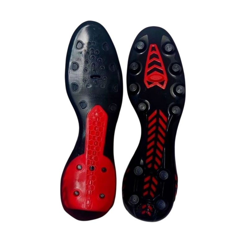 O que é Morelia Neo? Guia e Onde Comprar | BuscaProdutos