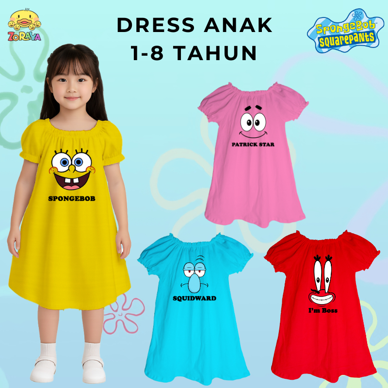 Material 1 Ano: Guia Completo e Onde Comprar | BuscaProdutos