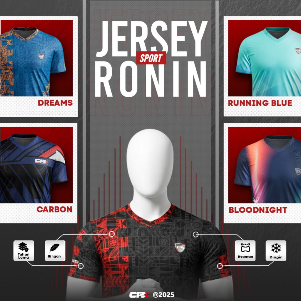 PADEL Futsal Running Badminton Ciclismo Gamming Sports Jersey Para Meninas E Meninos Dryfit Masculino Feminino