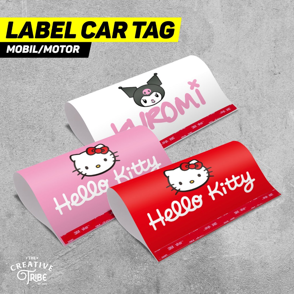 Moto da Lego na Black Friday 2025 | BuscaProdutos