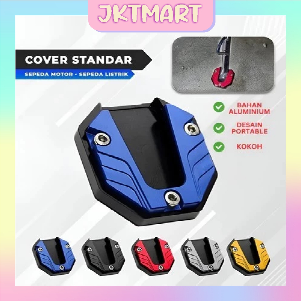 JKT Capa De Suporte Lateral Para Motocicleta , Sapatos CNC Completos Adequados Todos Os Tipos De Motocicletas R1560
