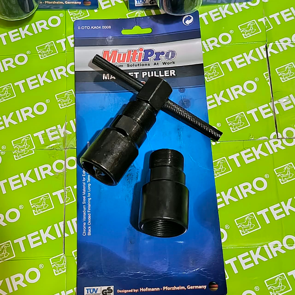 Rastreador Magnético MULTIPRO No . 8-Extrator Multifuncional De Motocicleta/Para Todas As Motocicletas Honda , Yamaha ,