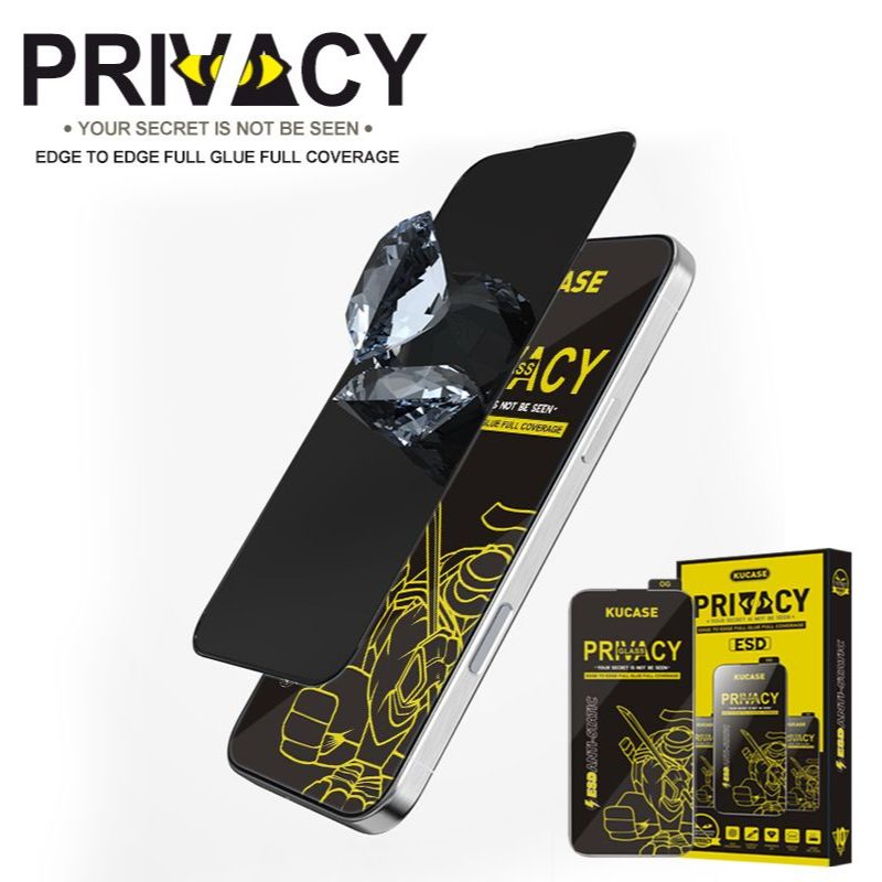 Anti-Riscos Espião Antiestático Privacidade Para Samsung A2 Core A20 A20S A21 A21S A22 4G 5G A23 A24 A25 A26
