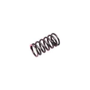 22401 KEV 902 Mola De Embreagem honda Legenda KFV (2001 , 2002 , 2003) Revo KVR (2007 , 2008 , 2009 , 2010) Supra FIT (1