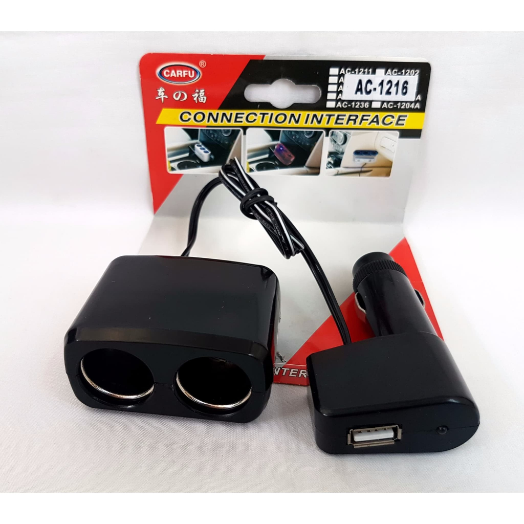 Soquete De Soldagem AC 1216 De 2 Vias