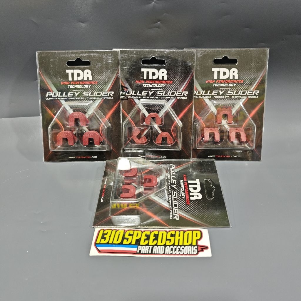 Peça Deslizante TDR RACING PULLY De Borracha BEAT SCOOPY MIO NMAX AEROX PCX 150 VARIO 150 160 ADV 160