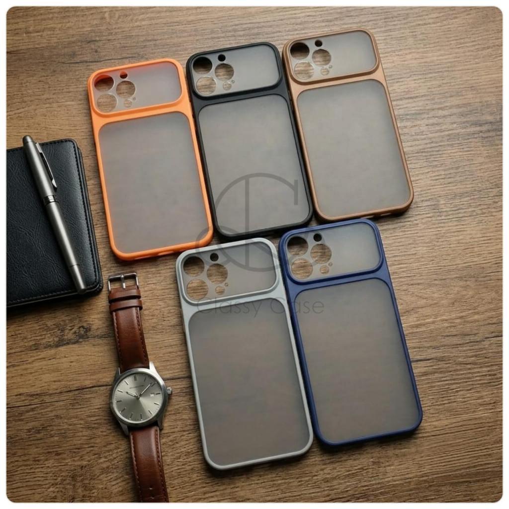Capa PREMIUM GRANDE VENTANA SAMSUNG A04 A04S A05 A05S A06 A07 A13 A14 A15 A16 A17 A23 A24 A25 A32 A36 A37 A50 A50S A55 A