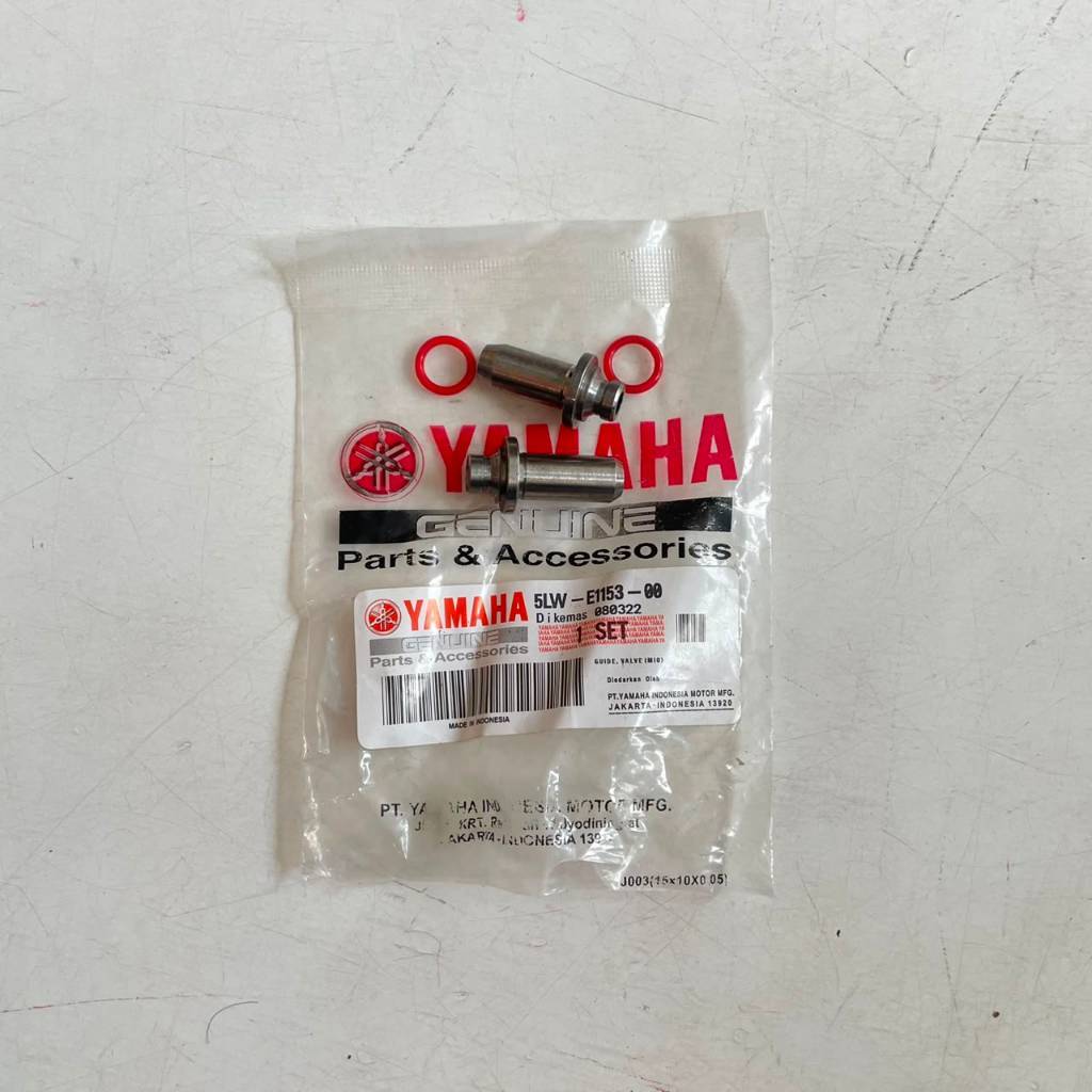 Bosh Boss Garrafa Válvula Mio Sporty Smile Soul Fino Old Lama Karbu Nouvo