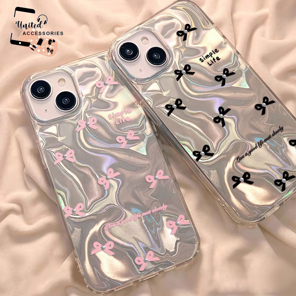 Capa Para SAMSUNG A37 A57 A07 A17 A26 A36 A56 A06 A16 A05 A05S A20 A30 A02S A03S A03 A03 Núcleo A04 A04E A10 M10 A10S A1