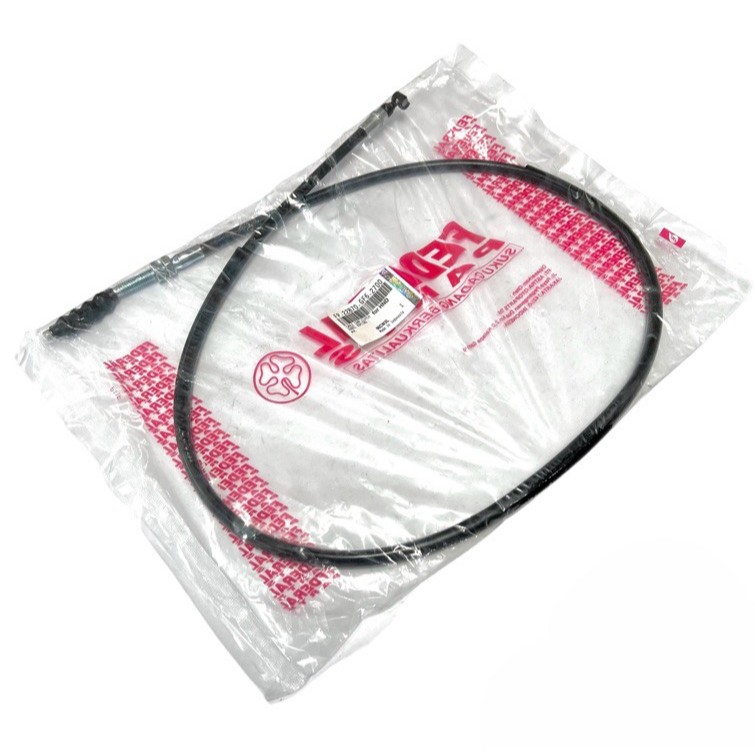 Cabo De Embreagem Federal Original honda win 100 win100