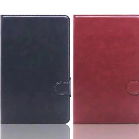Caixa Samsung Galaxy Tab A7 Lite T220/T225 | Guia A 7.0 2016 T280 . 8 2019 T295 8.0 2015 T350 A7 10.4 T505 10.1 T515 A8