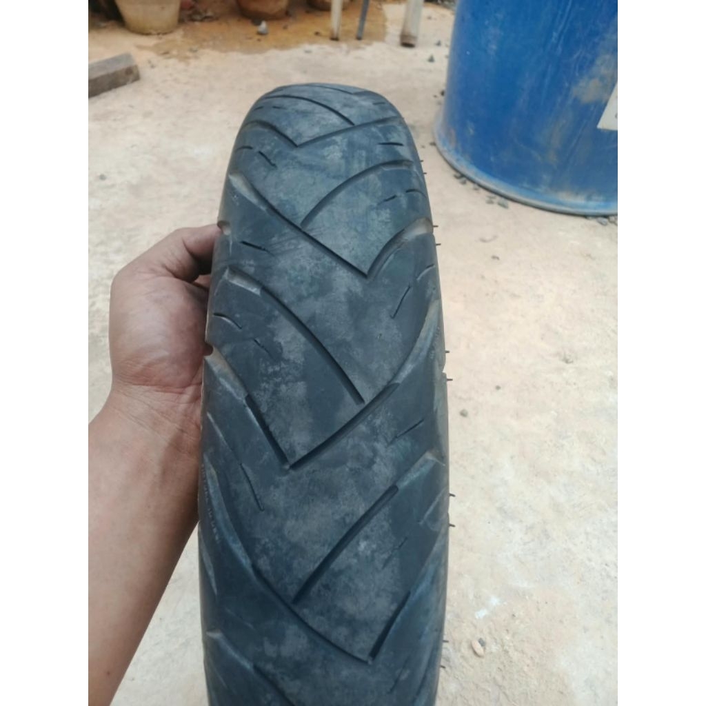 Pneus FDR sport XR evo