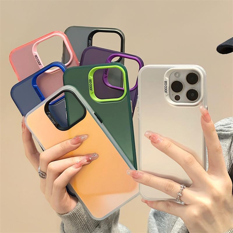 Capa HY Para Tipo Samsung A02 A03 A04 A05 A06 A07 A10 A12 A13 A14 A15 A16 A17 A18 A20 A21 A22 A23 A24 A25 A26 A27 A32 A3