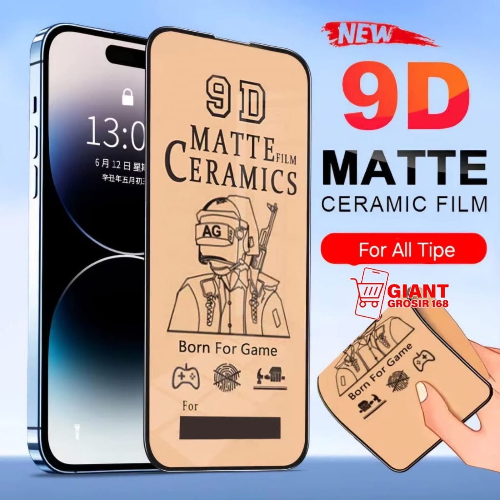 Anti-Riscos Samsung A27 Cerâmica Fosca Reflexo Óleo CMAT