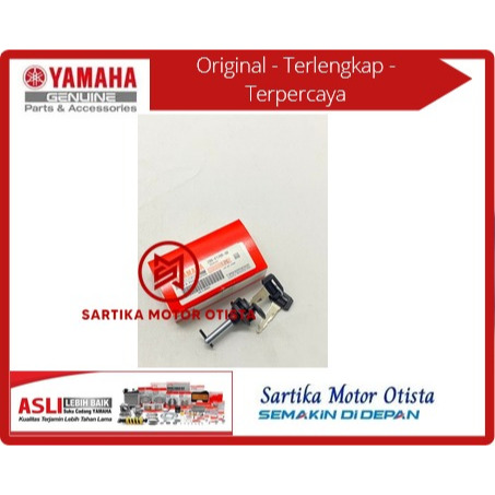 Chave Da Caixa De Ferramentas YAMAHA , RX KING (29N-F1780-00)
