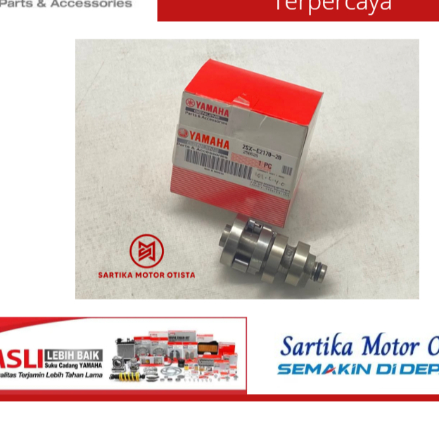 Conjunto De Árvore De Cames ORIGINAL 1 , NOKEN Como MIO M3 , S Z , FINO FI 125 , XRIDE , SOUL GT 2SX-E2170-20