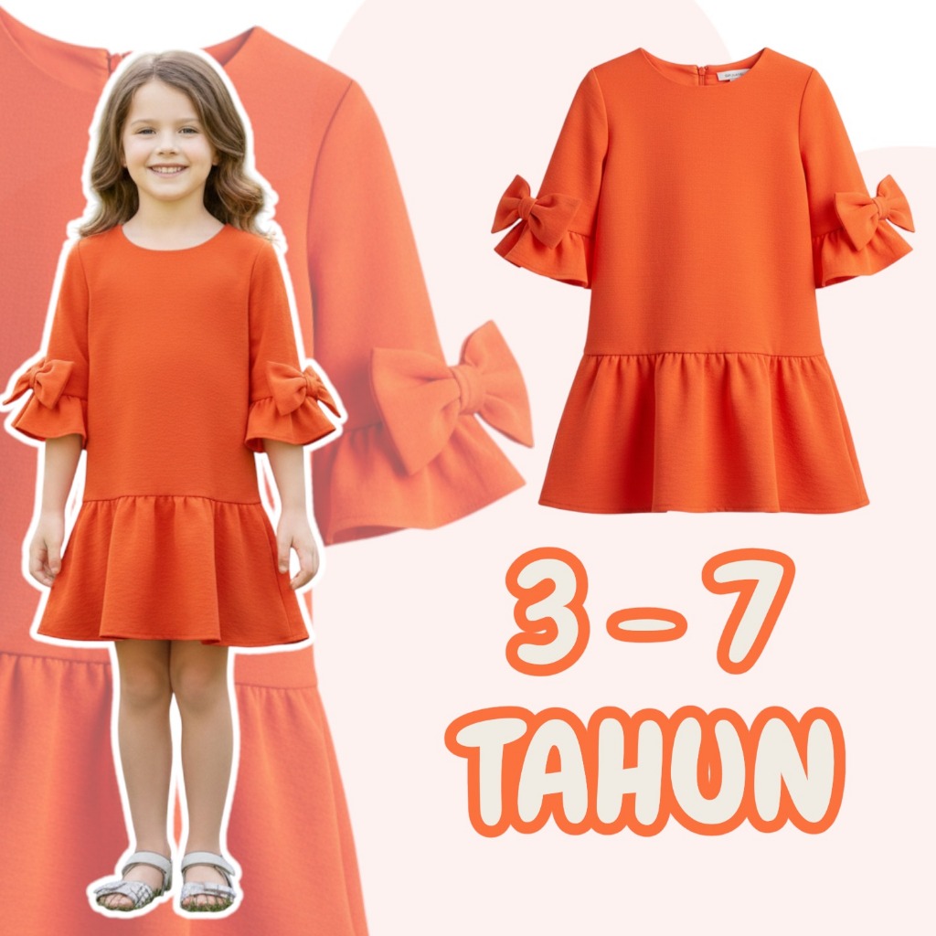 Vestido Gymboree Para Meninas De 3 A 14 Anos 1123
