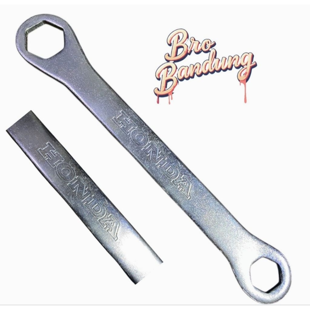 Tampa Da Válvula Chave Tigre megapro gl pro grand supra prima star c70 supercup