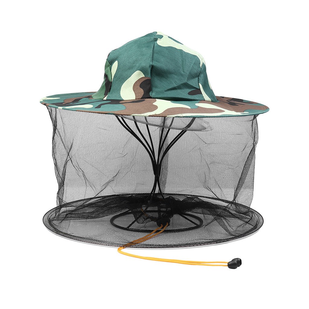Chapéu Melifera-Itama De Colheita De Mel Completo Com Colar , Trela , Arnês , Equipamento De Proteção Pessoal