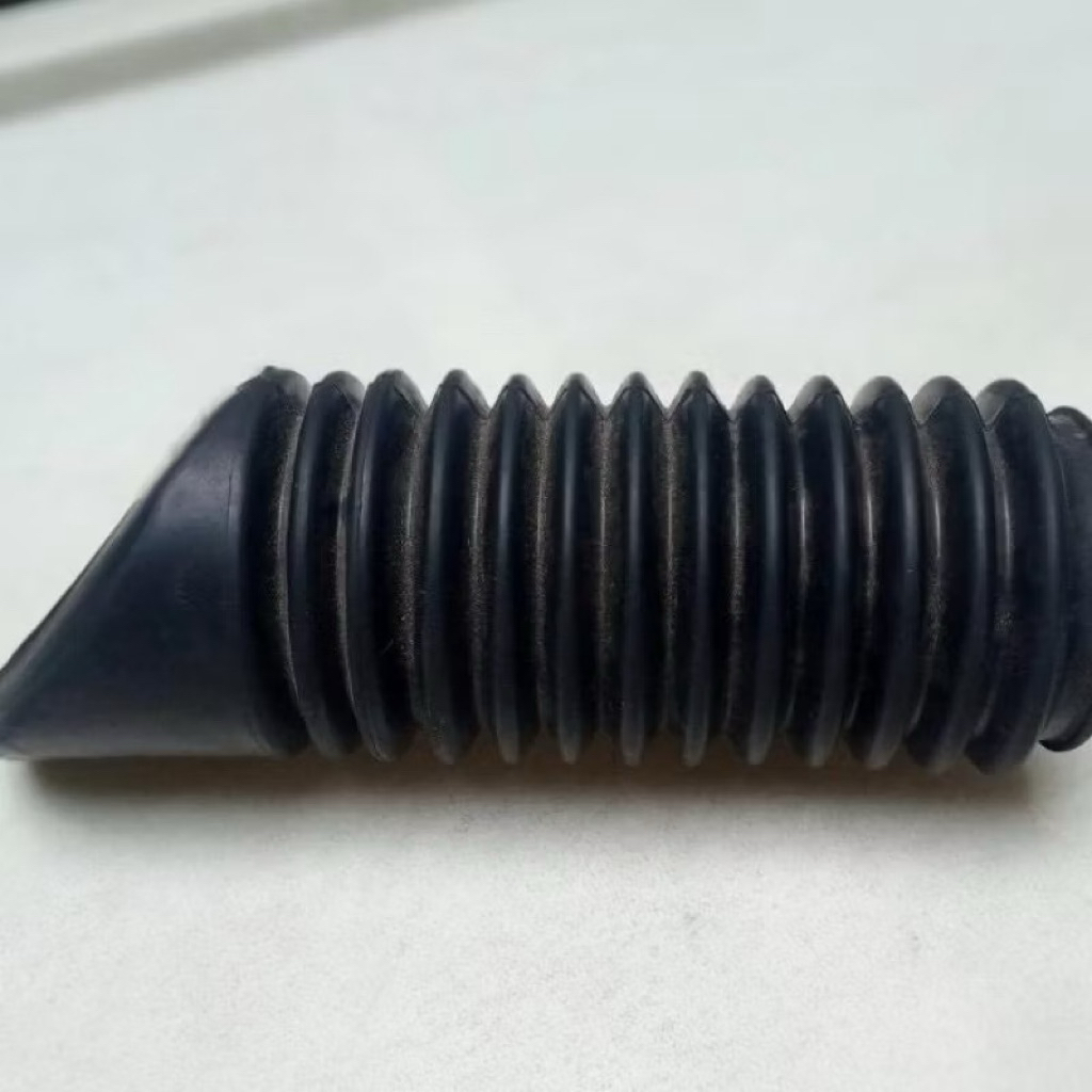 Filtro De Borracha Ar PX 150 VESPA Junta Carburador