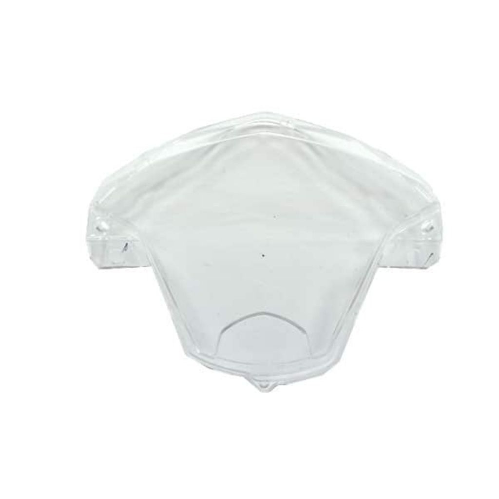 Mika mica Velocímetro Quilômetro honda beat fi k25 original 37211-k25-901