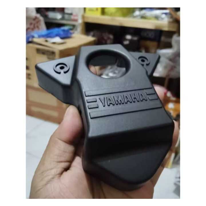 Tampa Da Chave De Contato RX KING MASTER