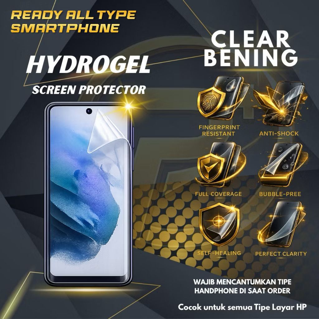 Ferramenta De Instalação De Hidrogel ANTI-Riscos Gratuita Para SAMSUNG A01 A02 A02S A03 A03S A04 A04S A11 A12 A13 A14 M1
