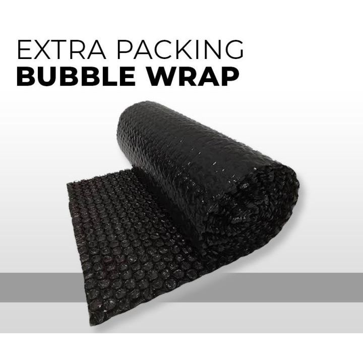 EXTRA BUBBLE WARP-Bebida Em Pó Dourada