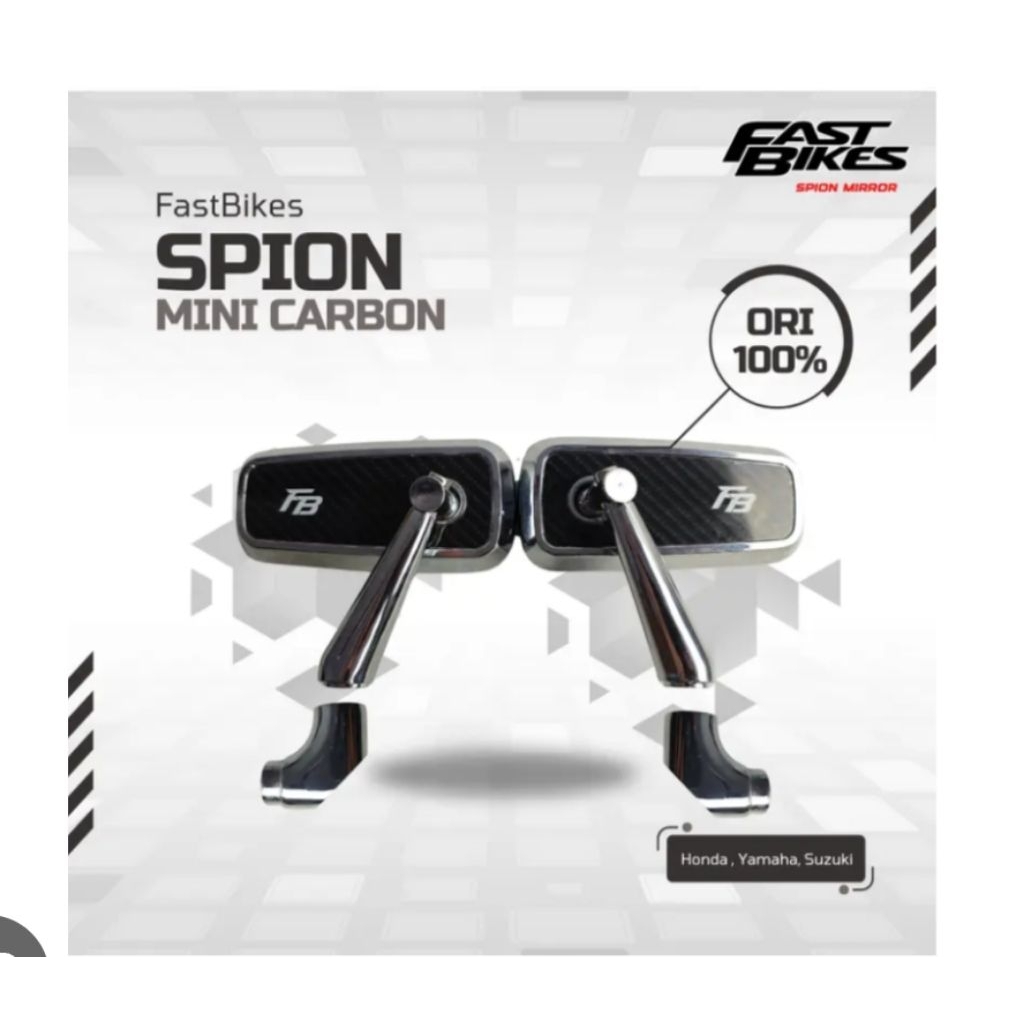 Bicicletas Rápidas Espelho Retrovisor Modelo H2c Completo Cnc Vario Beat Adv PCX Nmax Neo Turbo X-Max Aerox Alfa Lexi