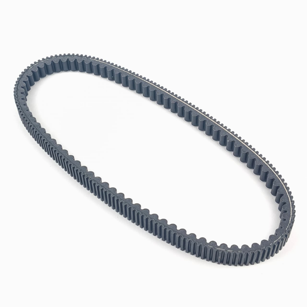 Cinto De VANBELT LOKAL PCX LOCAL 150 ADV 150 ORIGINAL MITSUBOSHI DCVS